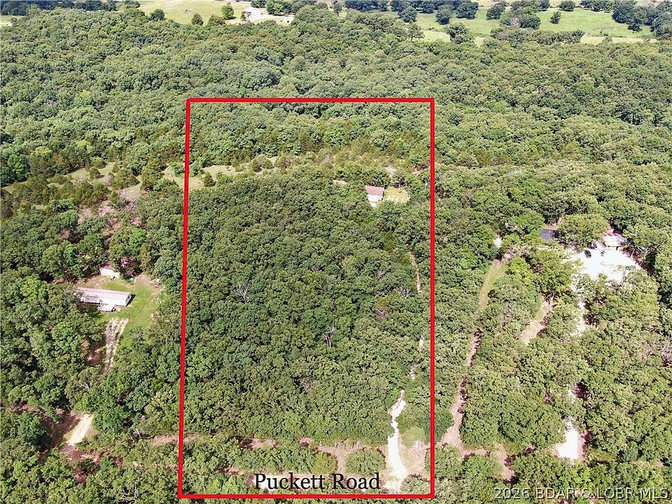 1st image of 27 Puckett Rd
