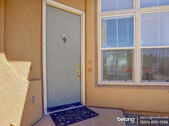 3rd image of 5575 Le Fevre Dr