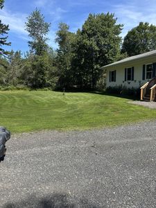 116 Snowflake Dr, Blakeslee, PA, 18610
