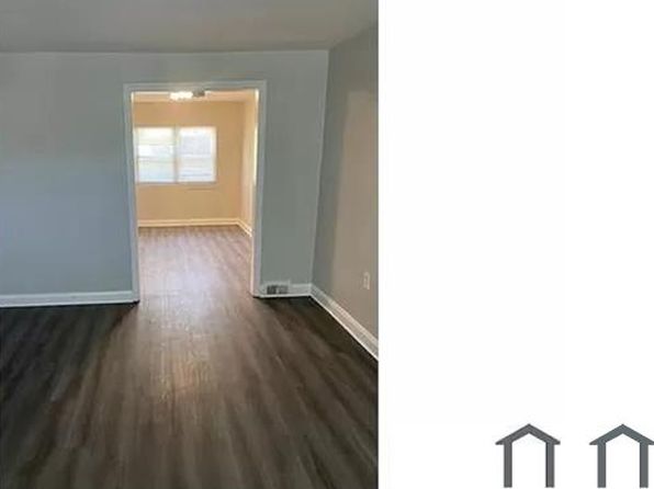 4107 The Alameda