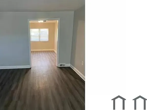 4107 The Alameda, Baltimore, MD 21218