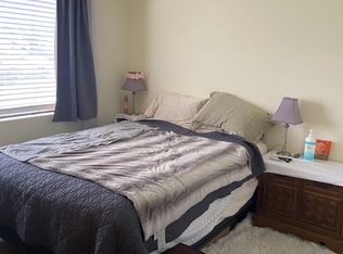 1151 Jefferson Ct, Santa Maria, CA 93455