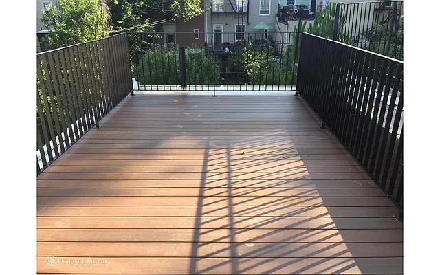 Rented by Douglas Elliman | media 13