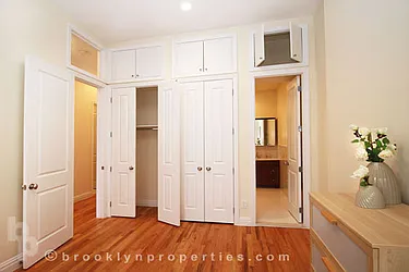 Sold by Brooklyn Properties