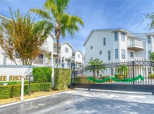 137 Shoals Cir, North Redington Beach, FL 33708