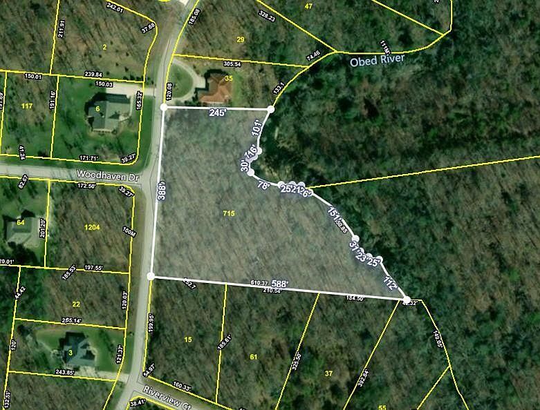 1st image of LOT 54 Riverchase Dr Lot 54