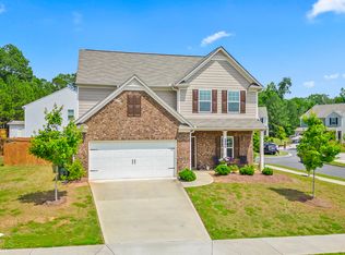 399 Morning Dr, Athens, GA 30606