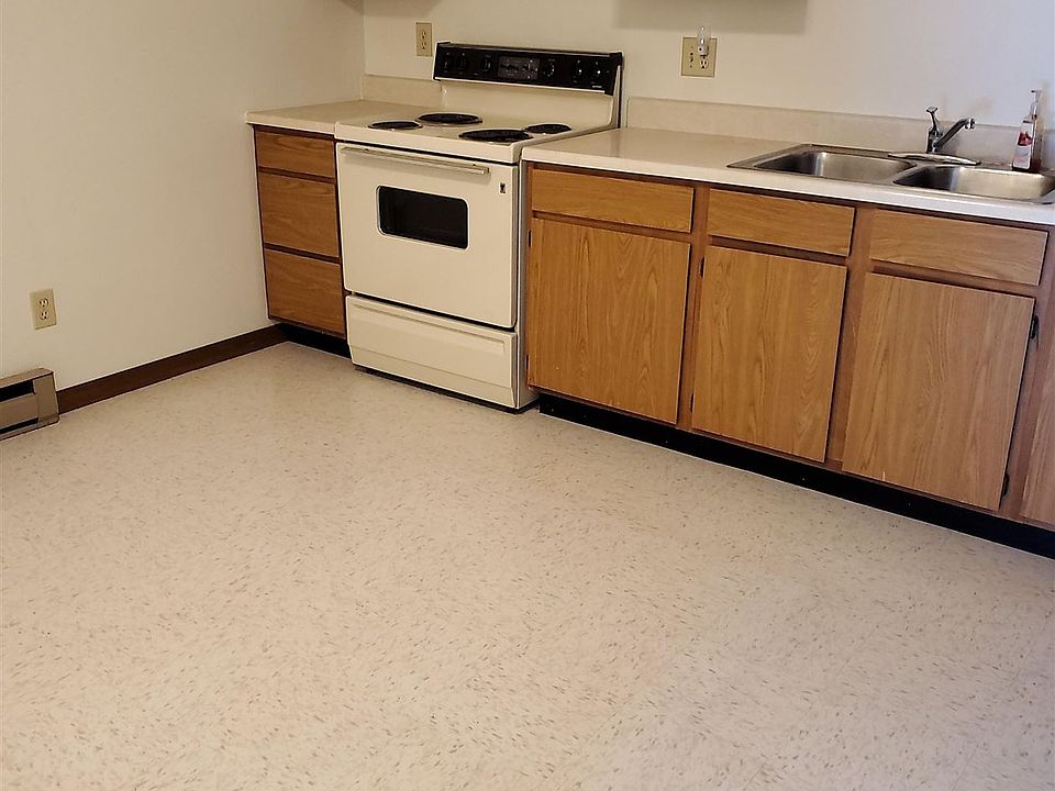 Chapel Kitchen (2)