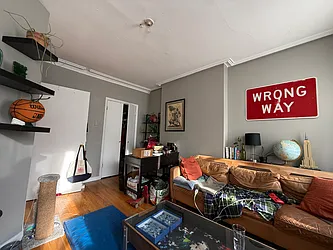 281 South Fifth Street #3A image 1 of 9