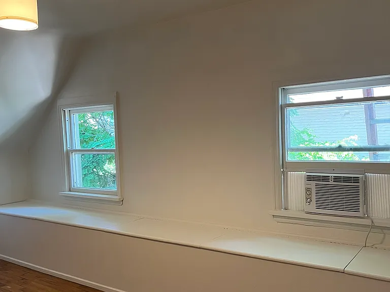2079 N Ogden St — Photo 20