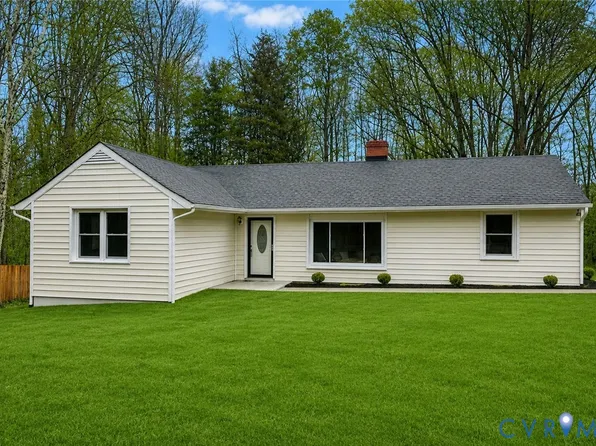 763 Oak Spring Ln, Manakin Sabot, VA 23103