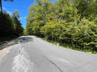 Map 22 32 Rocky Ridge Rd LOT 10, Killington, VT 05751