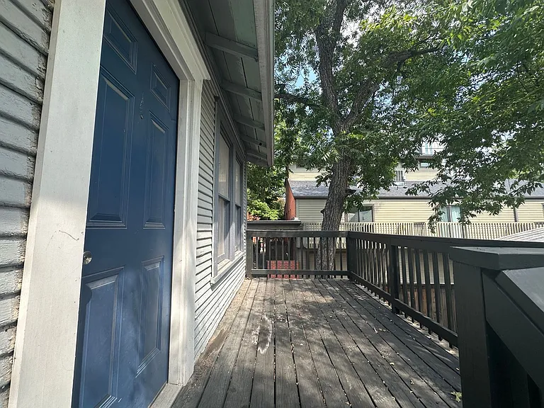 1803 Nueces St — Photo 30