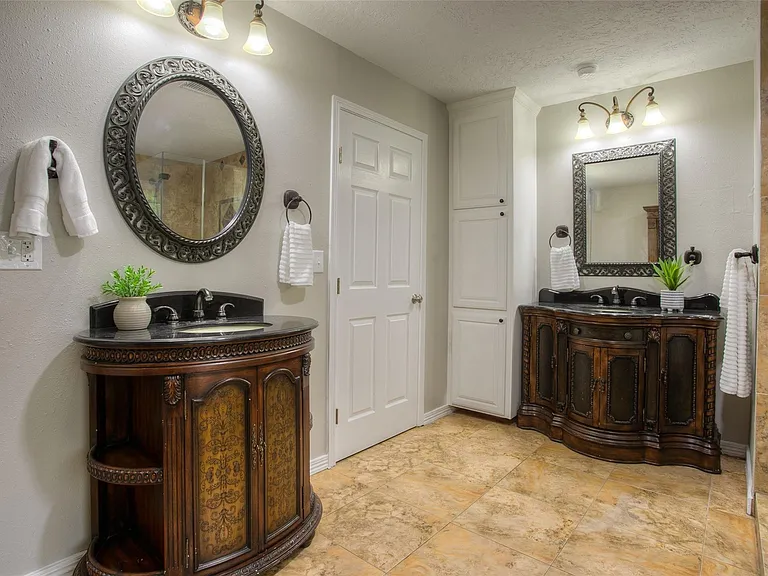 6016 Teas Nursery Rd — Photo 24