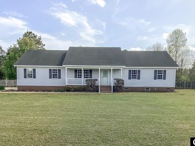 104 Sky Vista Dr LOT 2, Maple, NC, 27956