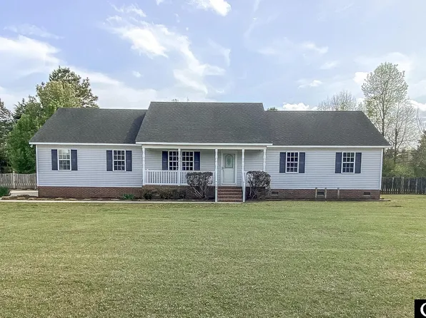 104 Sky Vista Dr Lot 2, Maple, NC 27956