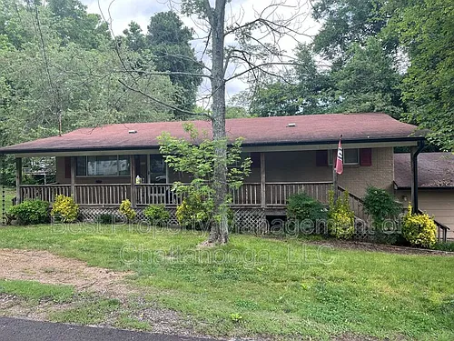 63 Crabtree Rd Photo 1