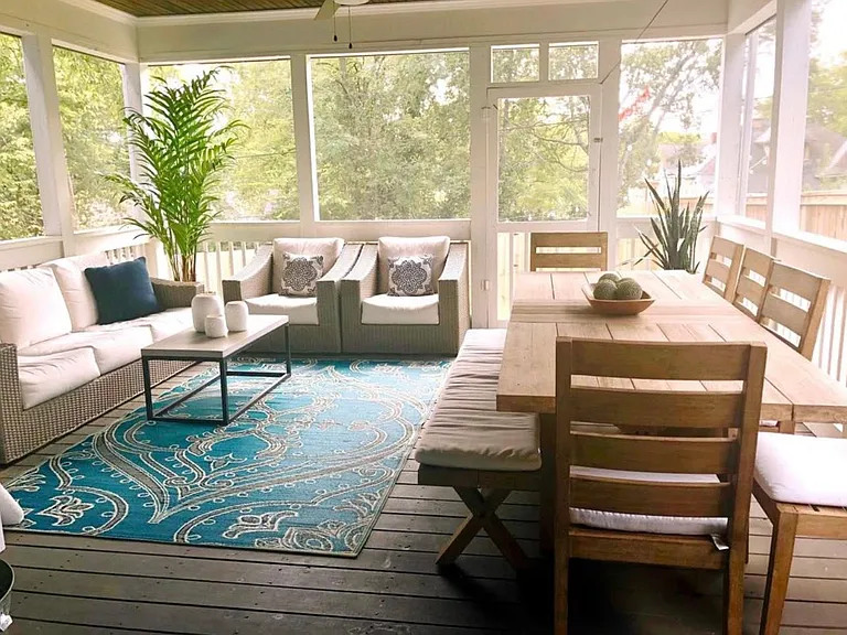 1015B Caldwell Ave #B — Photo 6