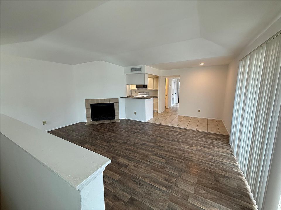 1st image of 8048 Sands Point Dr #D