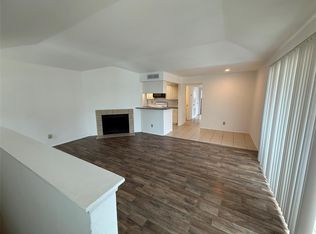 8048 Sands Point Dr #D, Houston, TX 77036