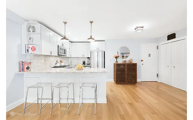 Sold by Douglas Elliman | media 27