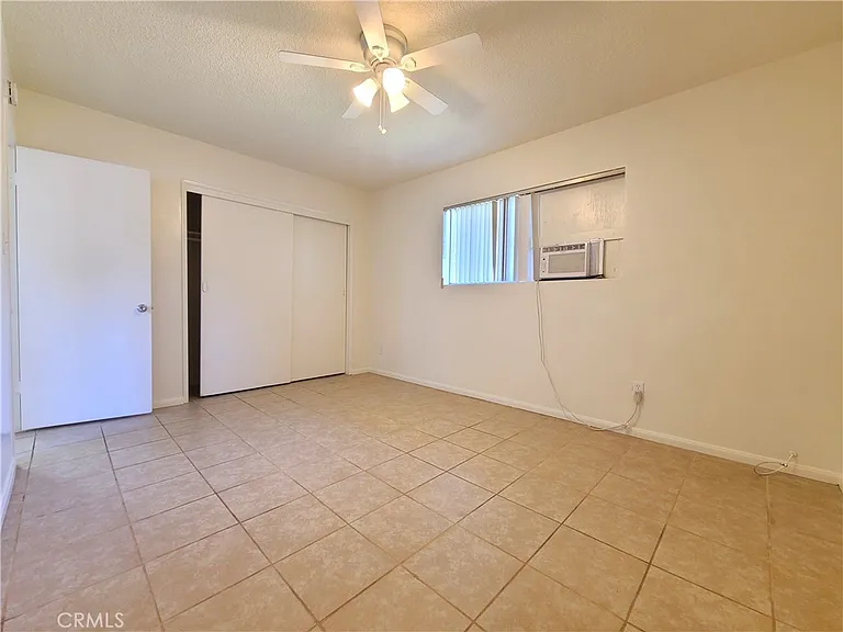 1304 E Central Ave — Photo 19