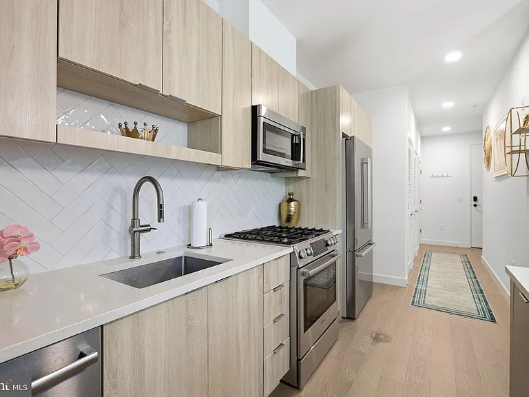 7175 12th St NW #201 — Photo 6
