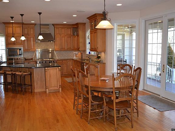 4th image of 47 Spice Mill Blvd