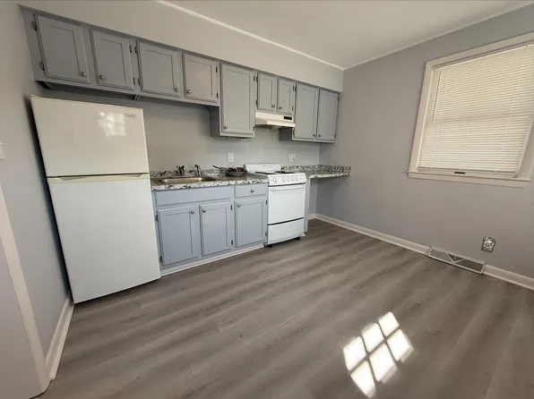 146 Highland Ave, Somerville, MA