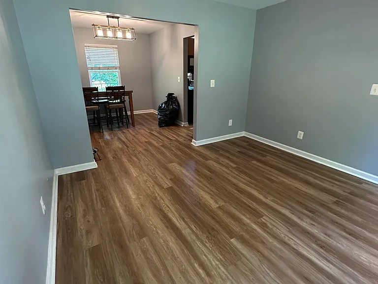 6225 Igo Rd — Photo 7