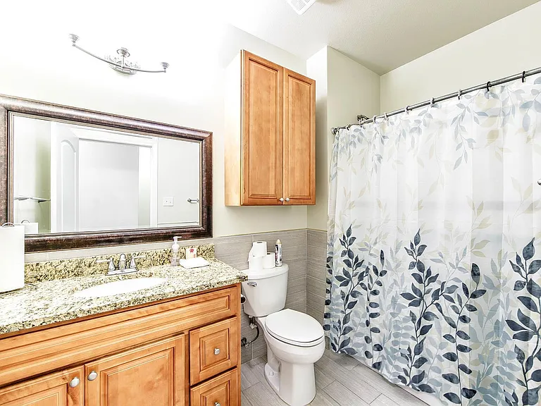 151 Dixie Ave — Photo 12