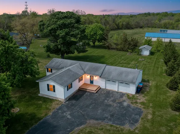441 Boyds Corner Rd, Middletown, DE 19709