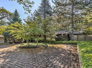 257 Windsor Ave, Medford, OR 97504