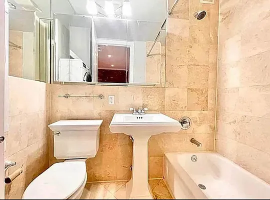 Rented by DALLAL | media 3