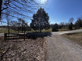 1555 Murphy Hollow Rd, Cmbrlnd Frnce, TN 37051