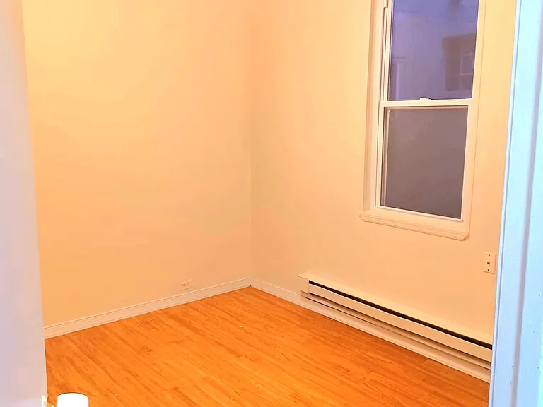1722 Atlantic Ave — Photo 52