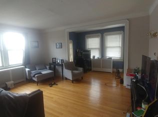 1112 82nd St FLOOR 2, North Bergen, NJ 07047