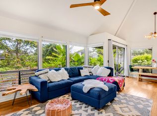3807 Iluna Pl, Princeville, HI 96722