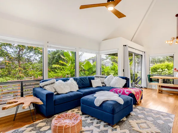 3807 Iluna Pl, Princeville, HI 96722