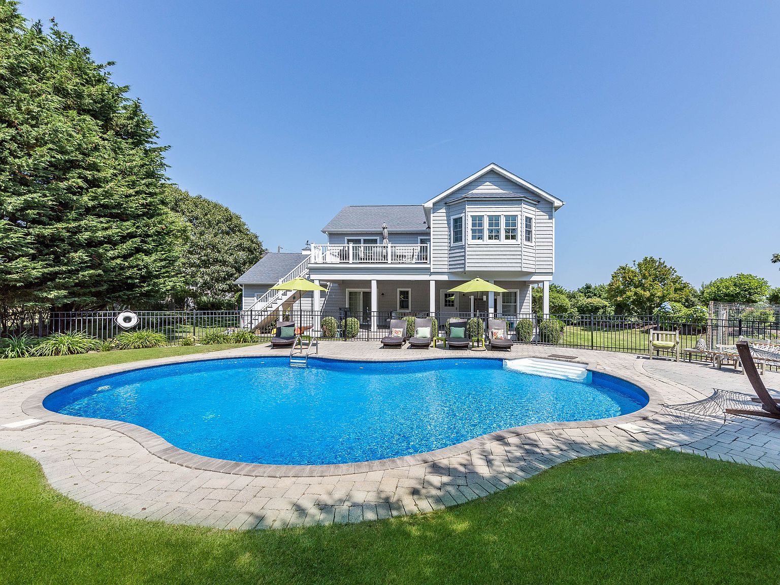 79 Franklin Dr, Montauk, NY 11954 Zillow