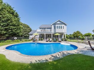 79 Franklin Dr, Montauk, NY 11954