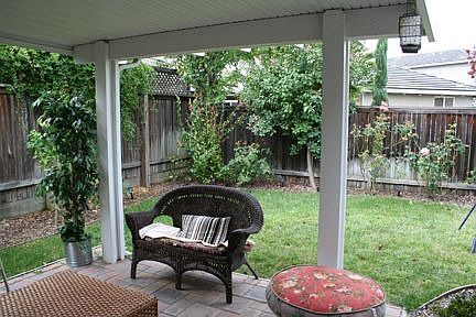 5th image of 652 Twinwood Loop