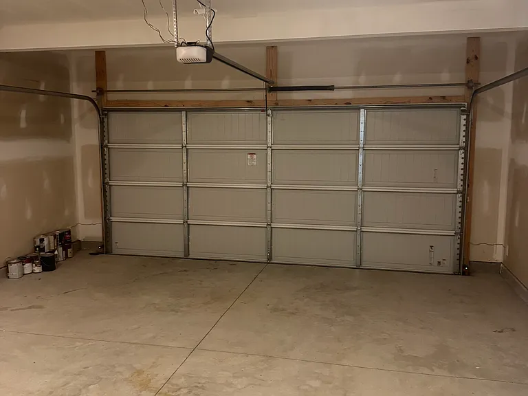 14 Warwick Ct — Photo 29