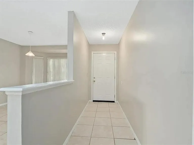 1600 Cimarron Hills Dr — Photo 5