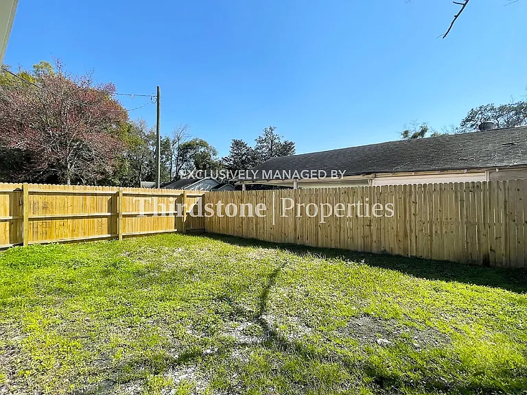 728 Shearer Ave — Photo 14