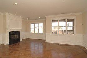1st image of 2710 N Halsted St #3N