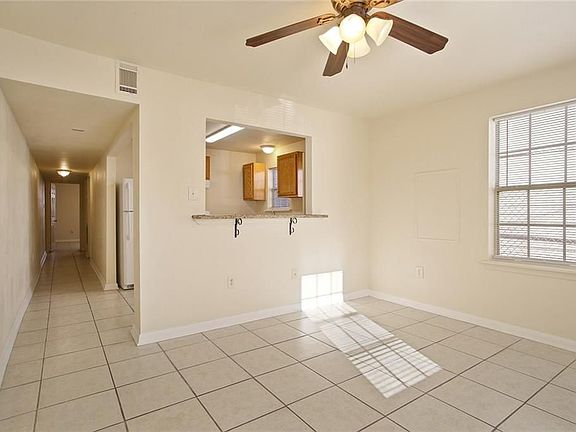 5th image of 3029 Bienville St #3029