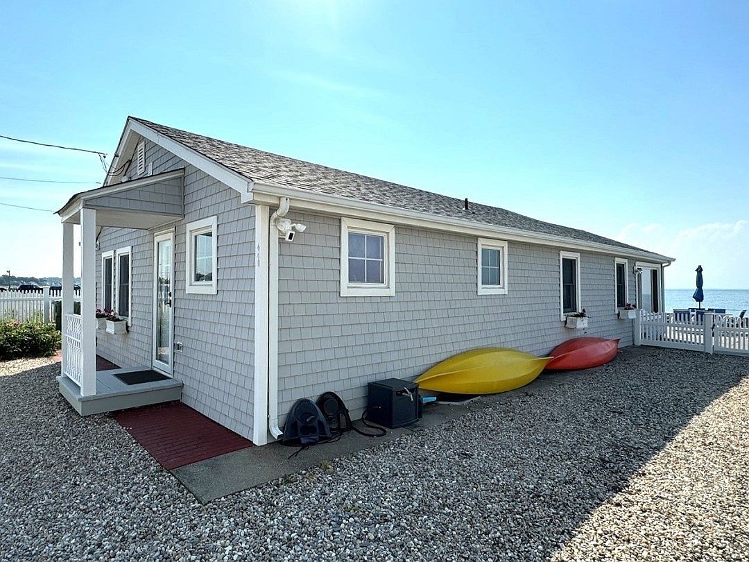 440 Seaside Ave, Westbrook, CT 06498 Zillow