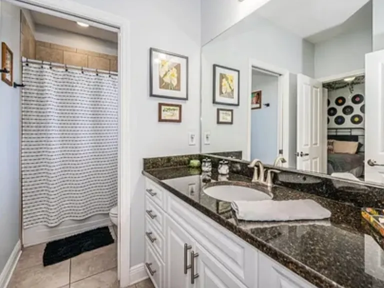 10595 Marsha Dr — Photo 10