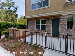 11 Aliso Ridge Loop, Mission Viejo, CA 92691